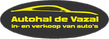 Logo Autohal De Vazal